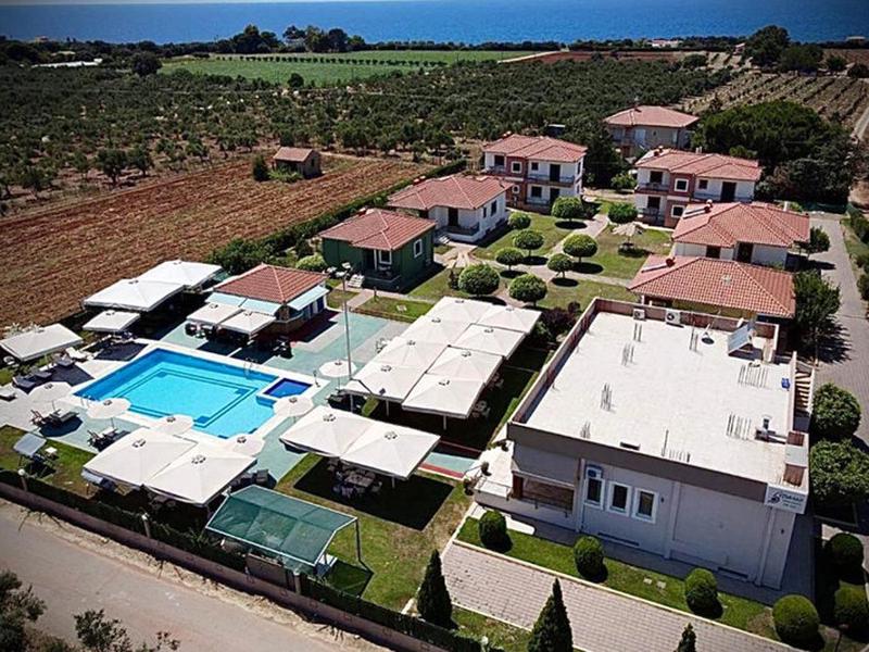 F94BB2B502FCDE77BB9F1D4BFED078C8