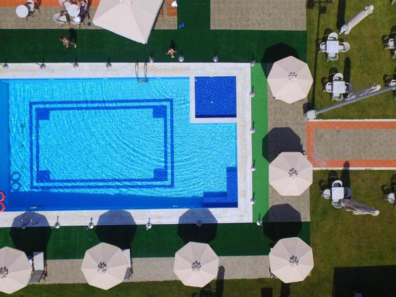 B072169045CD5811140E03537132806F