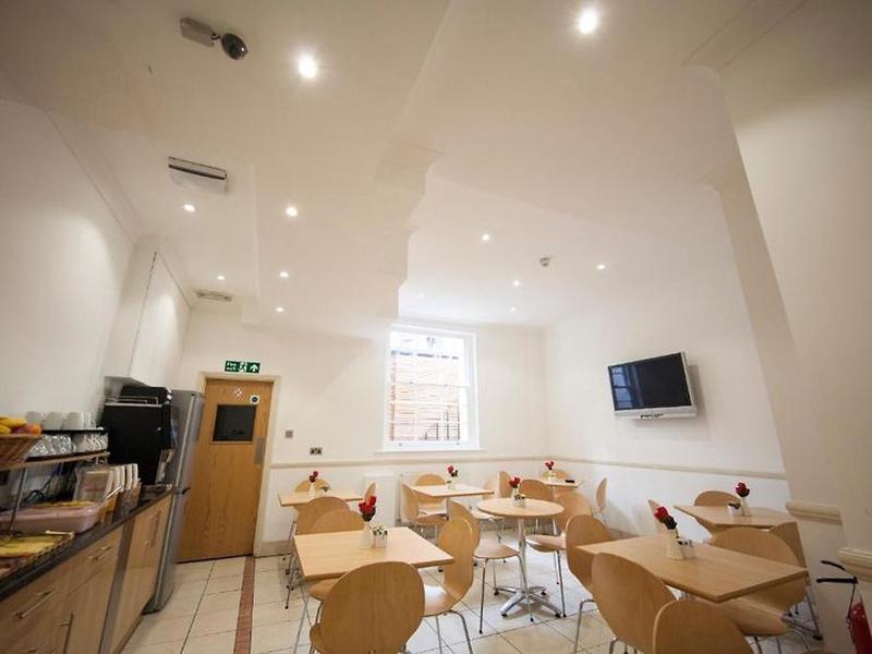 C69CD22D83CAE1AD2BC120C515724212