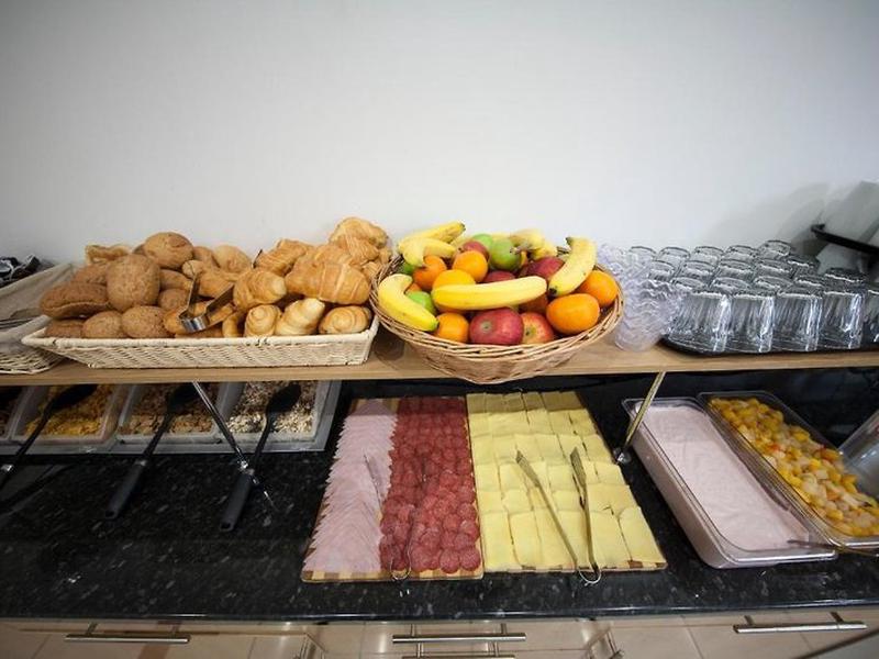 0E34DA3C127AC7536206AFEBB972CAA8