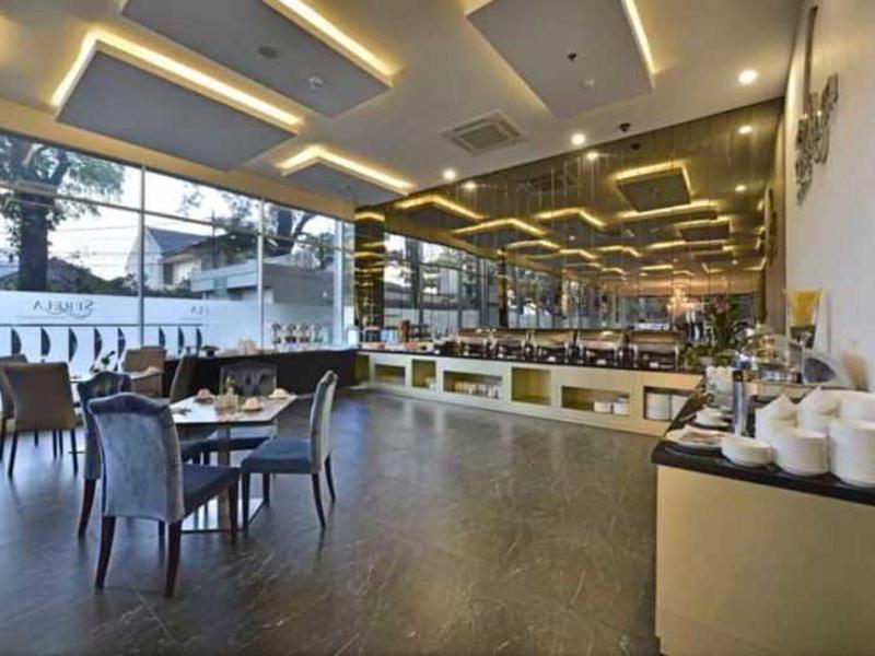 4D67D682D9DFA3064BB48092F0D7F252