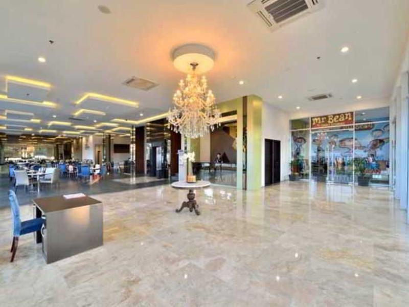 6A4D69C13809EDD4A4CD35AF37137211