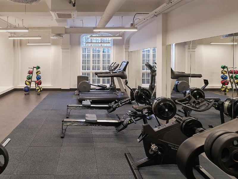 F6CA7C47B0A653CD86B6AD5E83661840