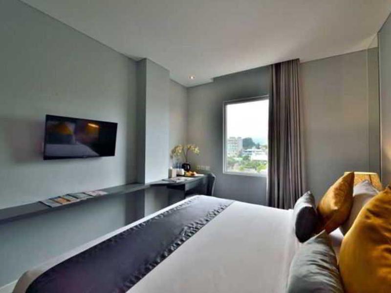 6E699057A9A8DAC064626BC66E28D0D7