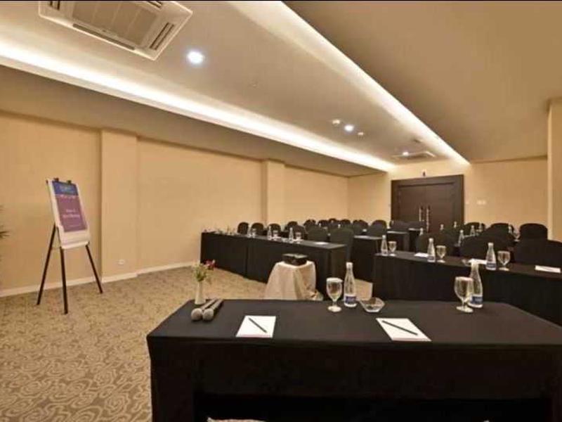 DFE56ACCFD6BB6A099B32E8227982AFA