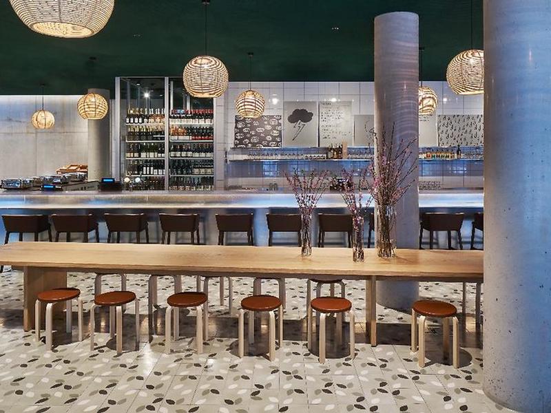 B72DE1DAB168048F31FE114B960B707D