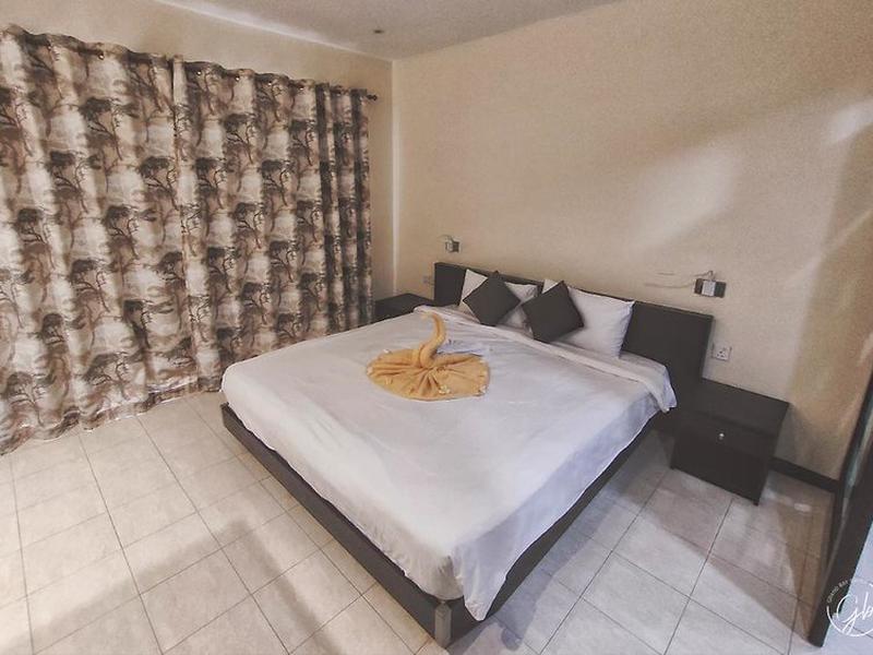 6EF7636A2DD1464E1E140DD946F6D0B5