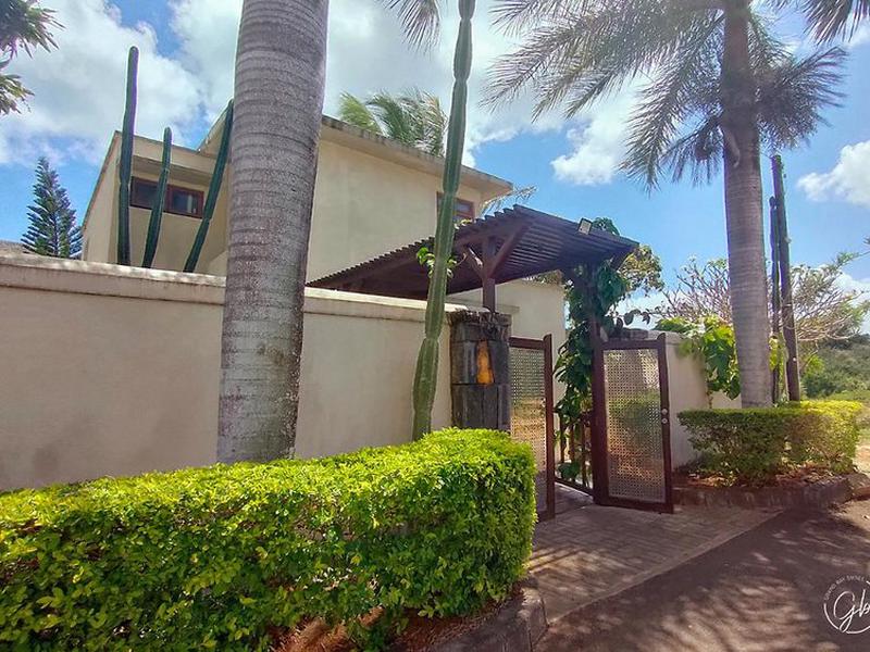 C2827DF3484A06AD94D5DF29E9B17836