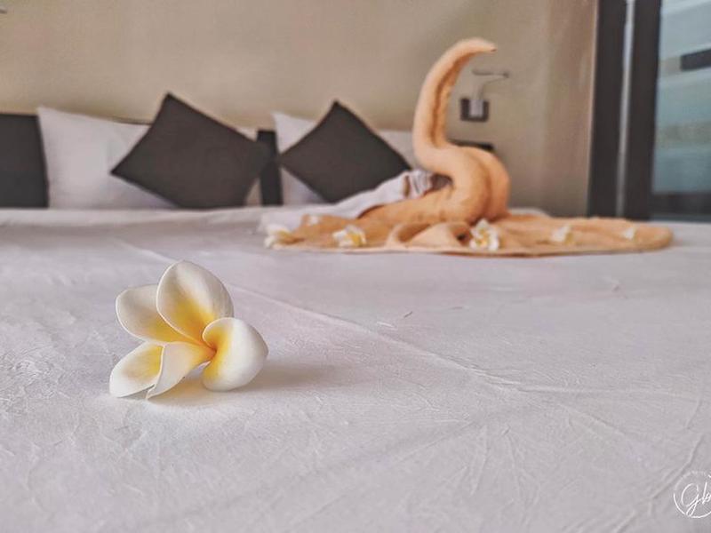 0BCF02AB83A74AD6053CC517DD58A79C