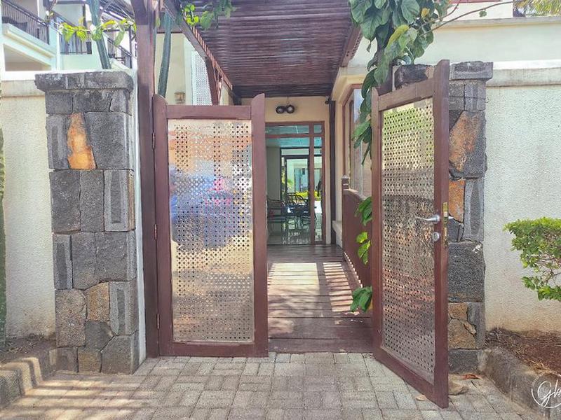 342C870FF3840D7D59D50F81C6E84FD4