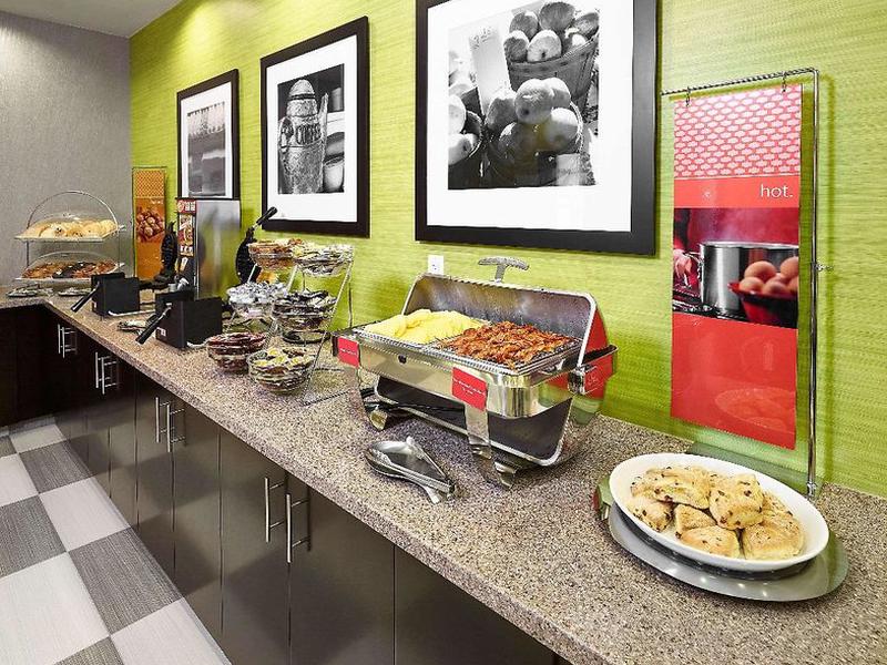 5AC68308FBF859DACD1B1F7C84389C01