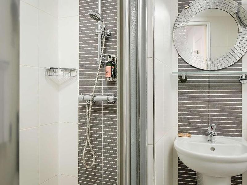 655A4429D040D643CC6CE9DAF65EE72F