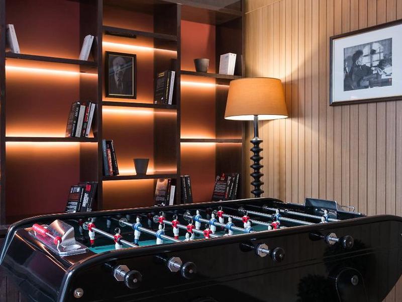 F8204E213A37BCE423A3270FDAA16EDA