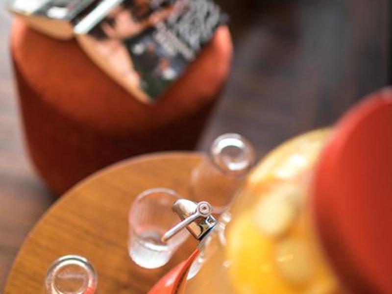 31AD084EFBFF87C5C473BB21E1B035BB