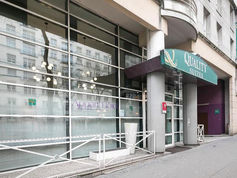 AF5D1F9A4F7C329DB5347C0F4EB9313D