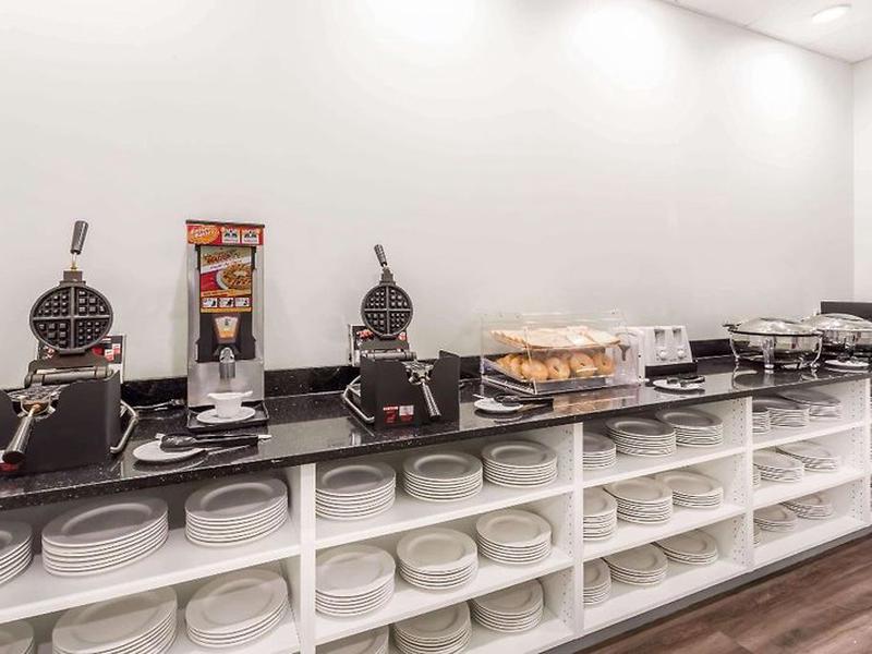 780D3EB8409016A0F89E697C57E49296