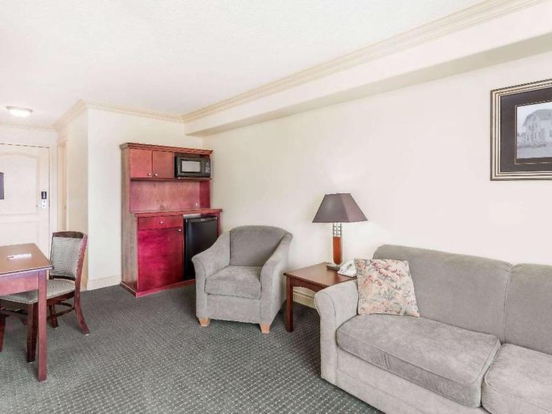 7F6D3EF3976563268497177E6F91BBC8