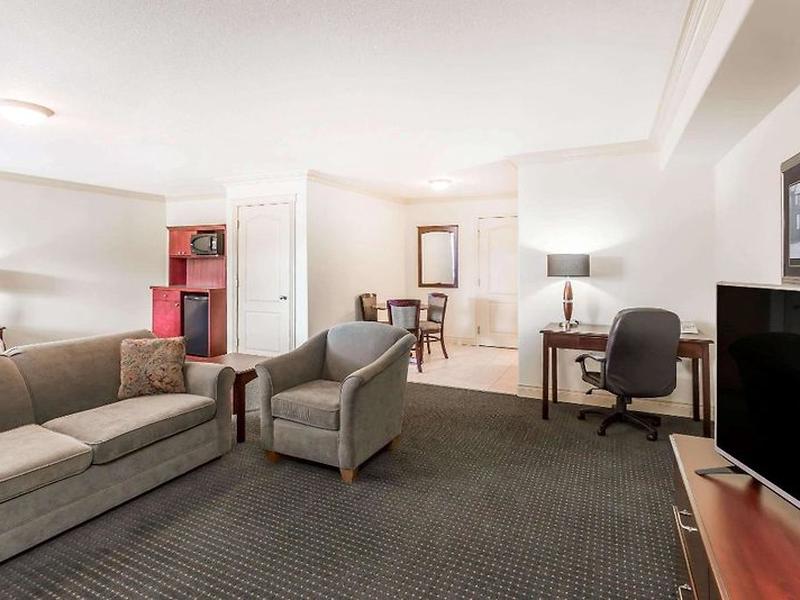 6C1E1D3F5A6CFC71386FE30AFAC900C2