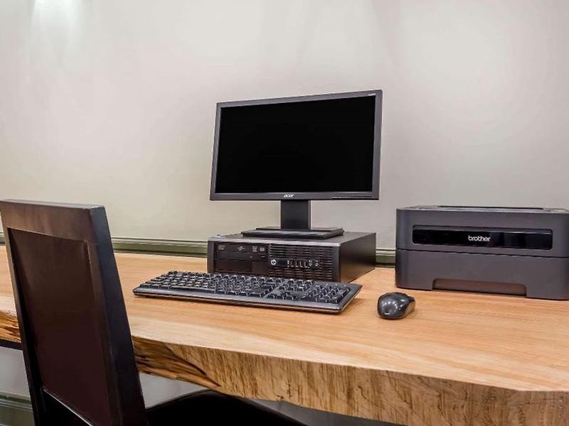 5B8E020BD4652FB95DCE98C61403C50B