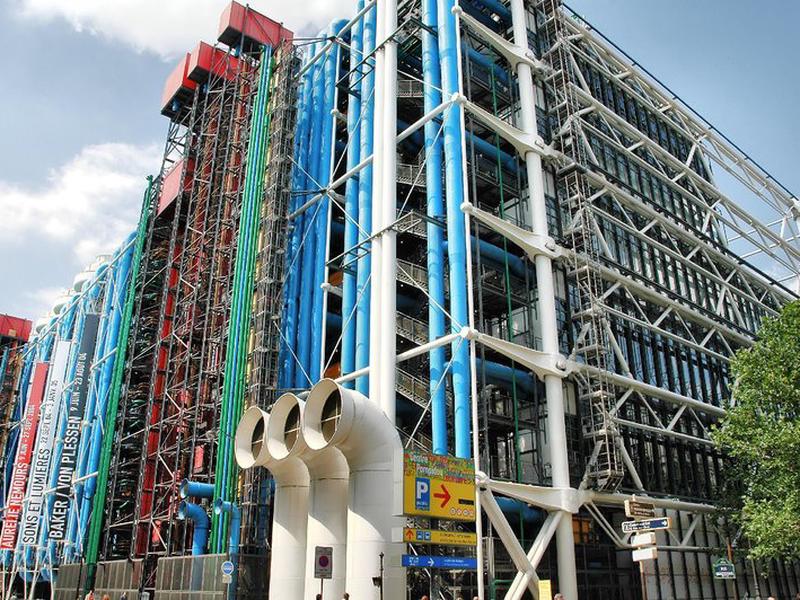 9DACC10A1C45C5534D79FD05E93430F2