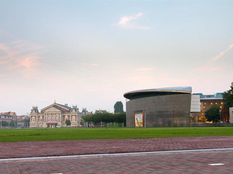 9C378188E7E24CC659121B3A1E0B1F8B