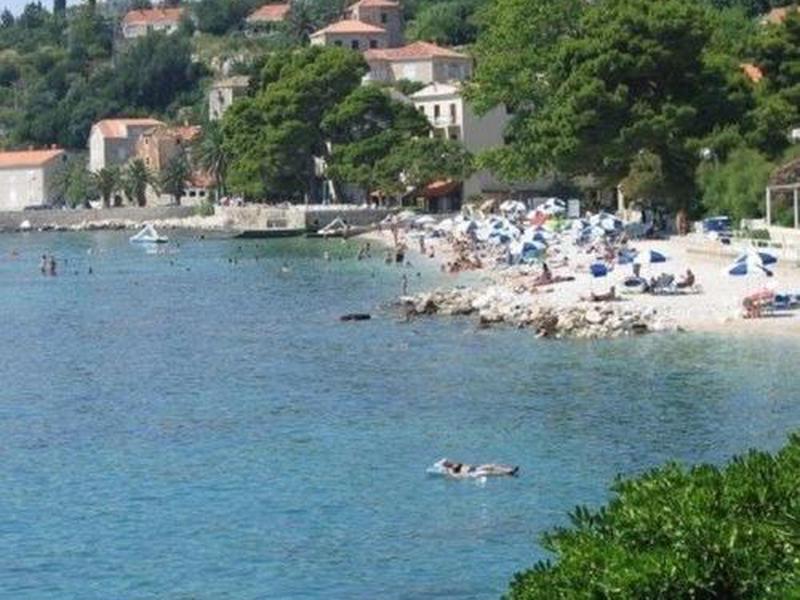 420C174C5693495332C0BC847348E208