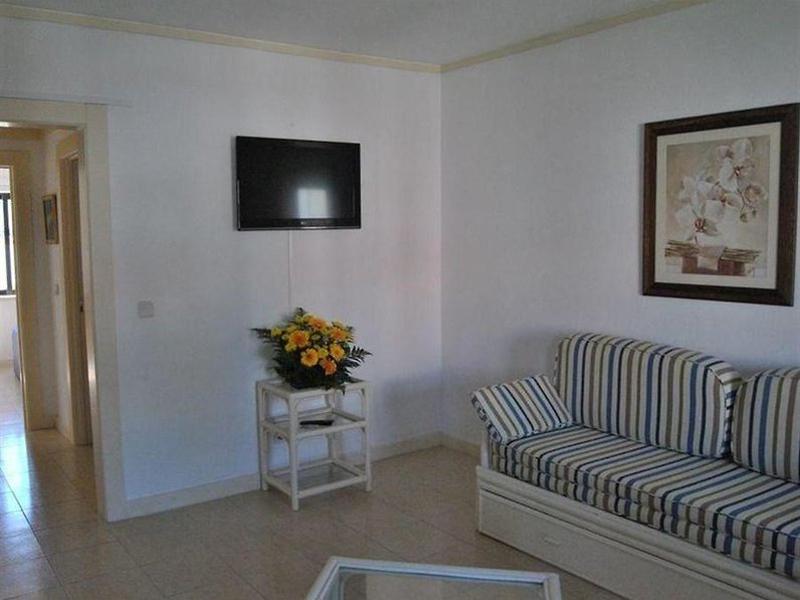 D2BED3683B208FCDDBC7713B87123082