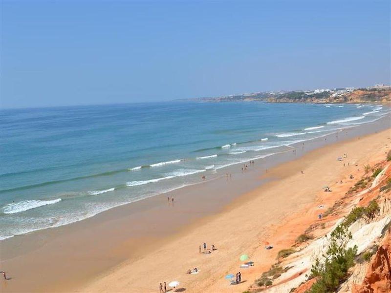 44F111F943CBA2D40F09D4CCCCC05FD3