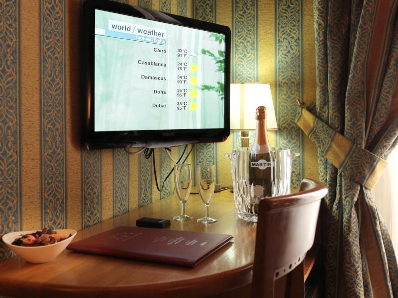 F560CEEB7D1BC17E549D3F71D1CECCCC