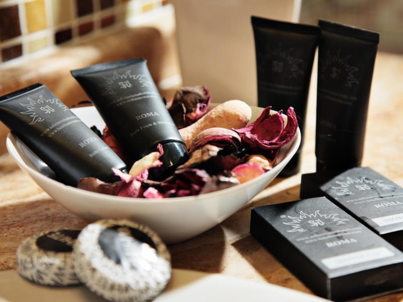 E37E1A01F6EDCD3740FE6DC335C6A5A8