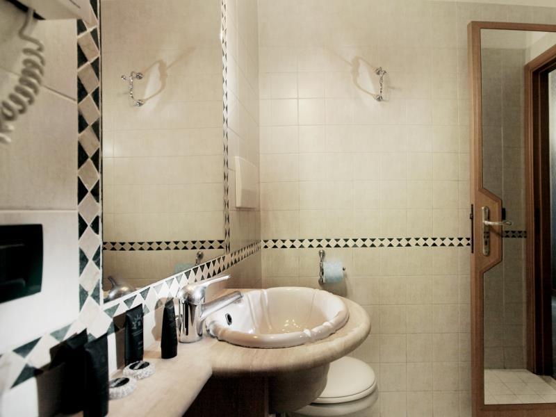 C8750BF3D5922B0F289B22D7F10A87E8