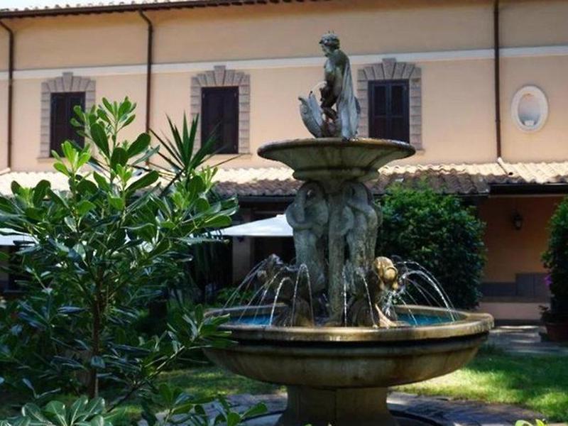 A5BB69C7D711C214D3F12288B8C1C4D9