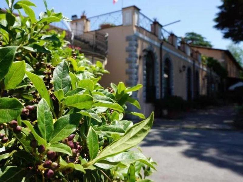 F0787F75EB0634E772F7C9BBECDF1657