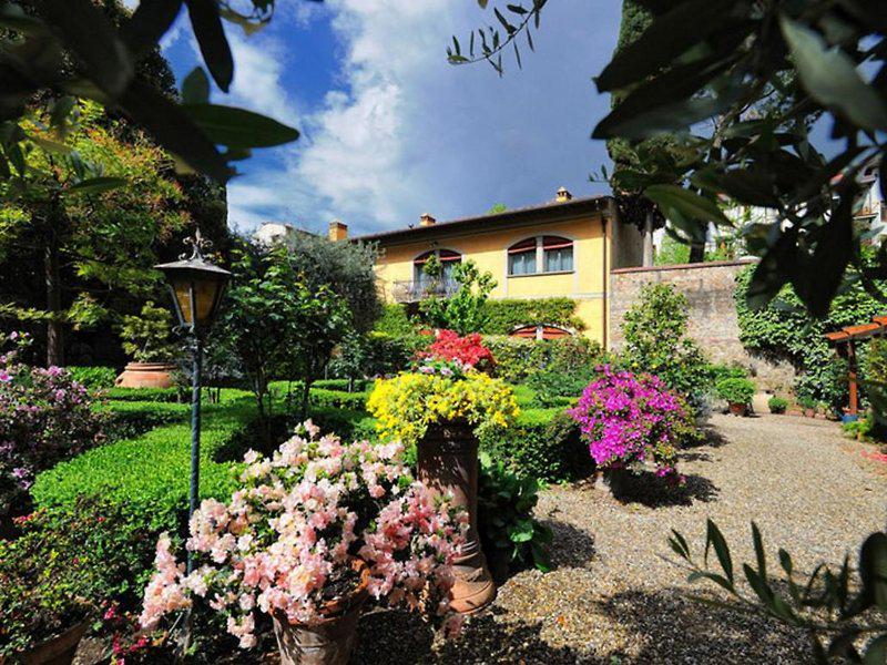 9EE357C710260C56B46F394B1842B8DC