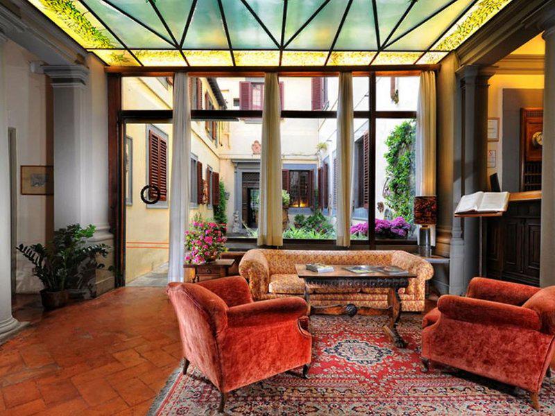 90CC5B5ABB2F4D6C32FC4551DFF90426