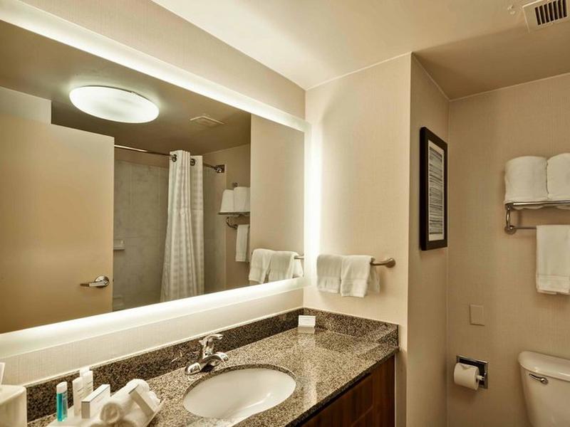 DBF9F938874AF24AA3786AD3CA4908A2