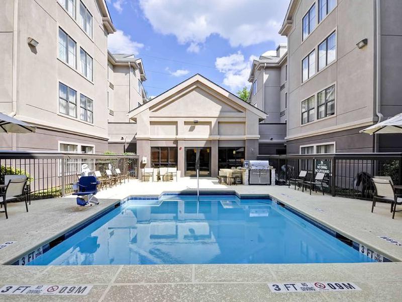 DFDCEA5CCF5F2A45CE72D00A55993787