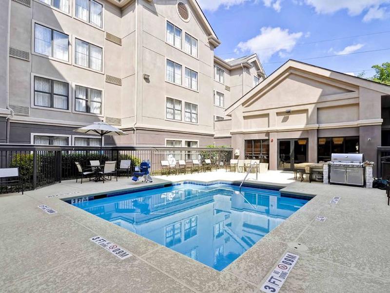 9F45E550CB196D4AB18D3FDC773BCF81