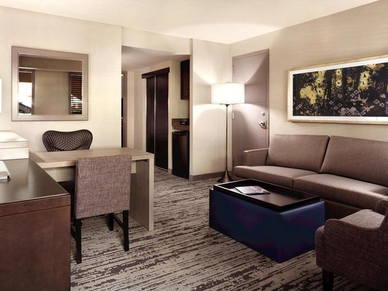 EFFF99DA38A1BFA82532309D14BBF304