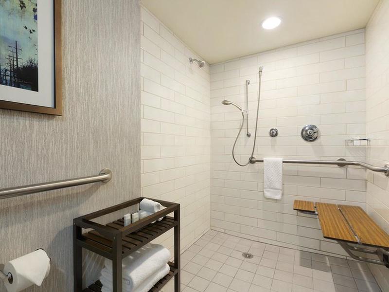 37A474775634361274F626DE23C5D567