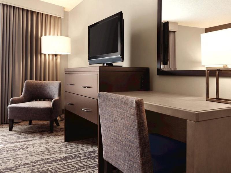 57B9617E15A352224906C40E3B716198