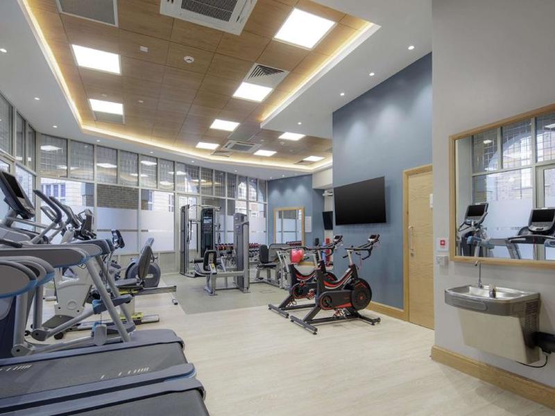 70F2B82DB73DC8B03A1760473D96D862