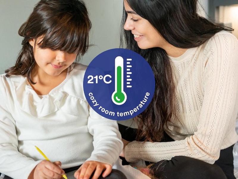 878F7545B6EAB9C4FE6C42FBEAB47FC6