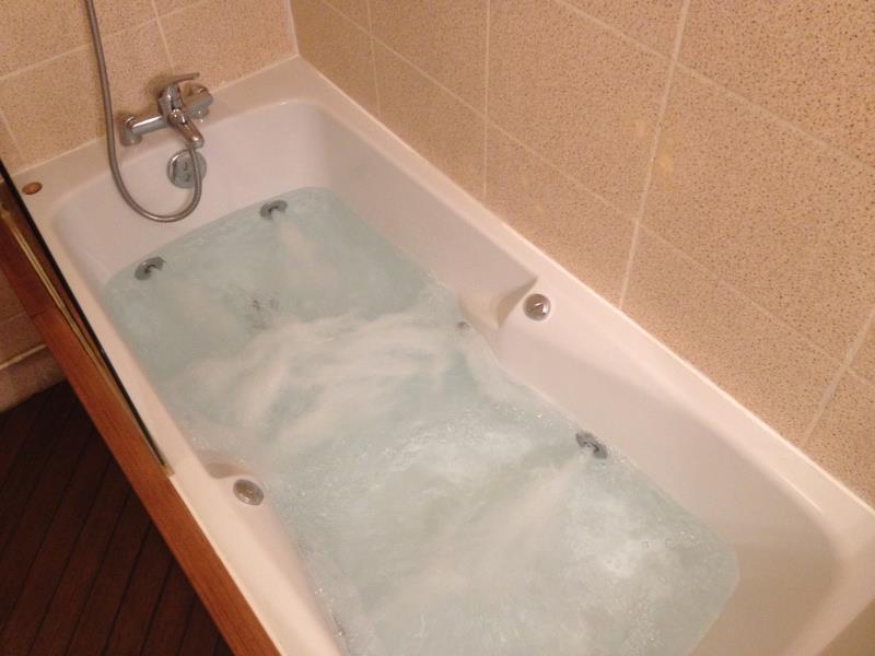 6674233F3A2FB5E1395098EA7D0CD783