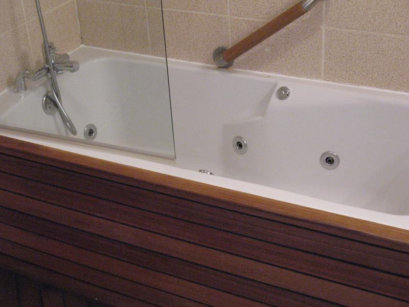 BE2741A910AA1B3751C31C3E8E062CBC