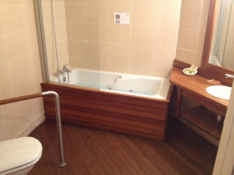 3B026684678EB9C859B564A5BE066E50