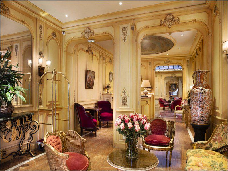 0D344CD96A54E4DDC62047B0735A3626