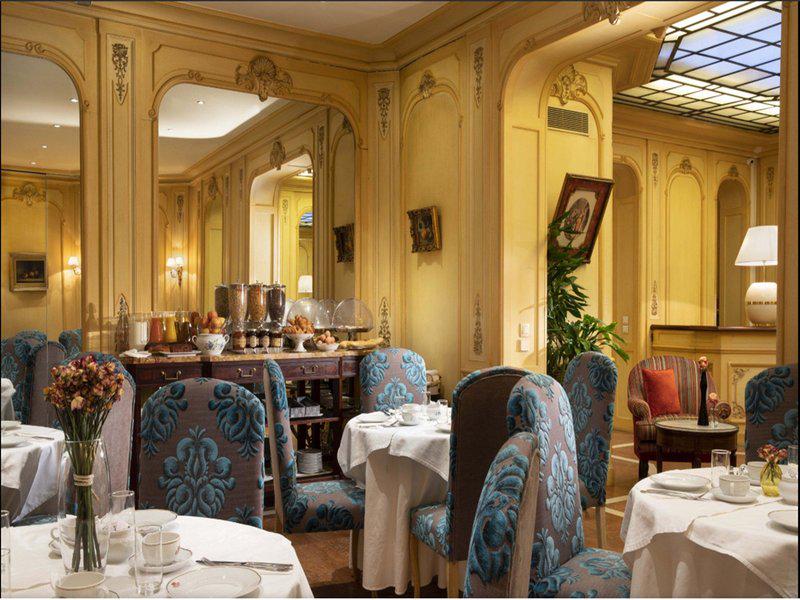 39EAB9C26BEDE2CB14A6AD4C024ABE54