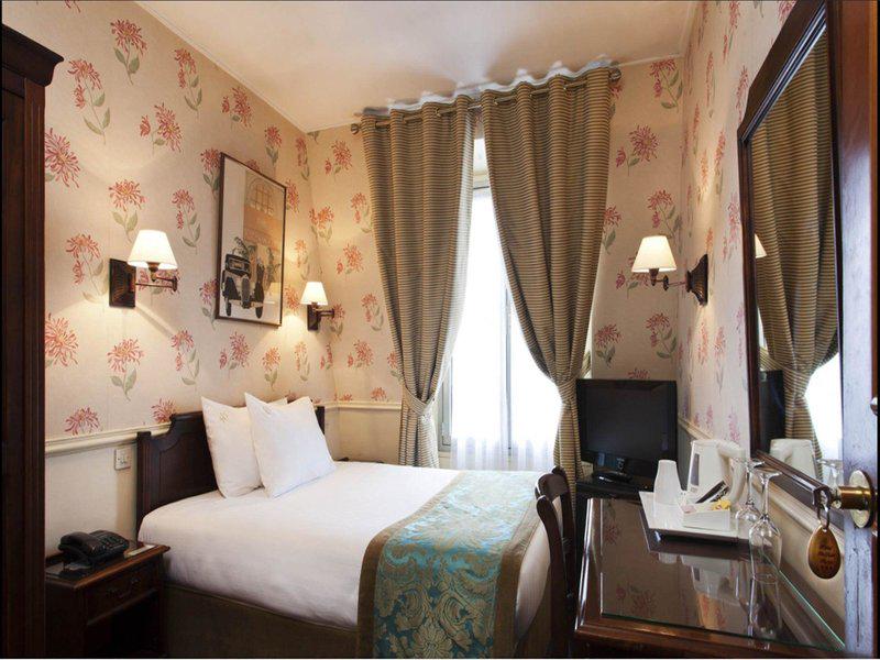 C9242FF5DED14803C788E48D5D16B019