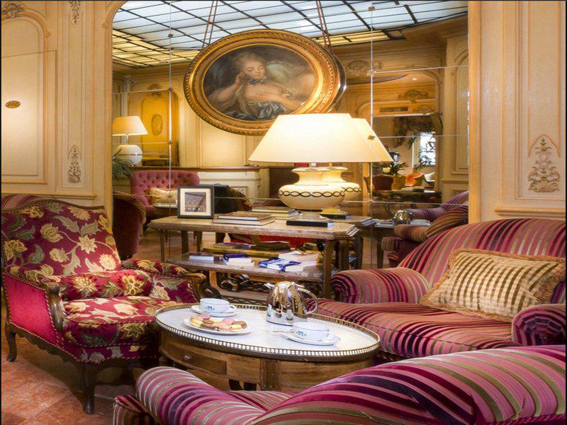 685BC3F7FD51FF4151A4ADC6476A1760